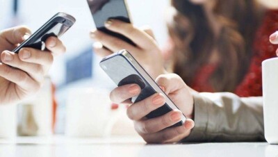 В мобильном приложении Нацбанка добавили раздел "7-20-25"