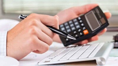 137 тысяч казахстанских семей обратились за получением АСП, почти половине одобрили заявки