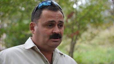 Бендицкий: Решение суда в пользу Какимжанова ничего общего с законностью не имеет