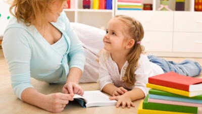 Казахстанские дети страдают из-за бесконечной работы родителей - Сагадиев