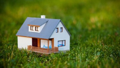 Акимат Атырау выдал покойнику земельный участок под строительство дома