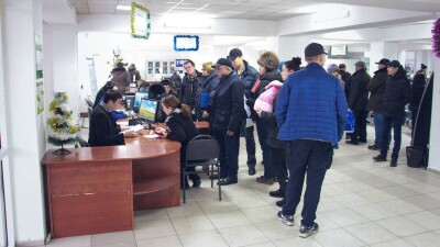 МВД озвучило, сколько казахстанцев уже прошли временную регистрацию 