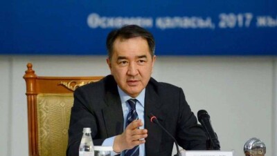 Сагинтаев не принял объяснения акима Шымкента по снижению частных инвестиций