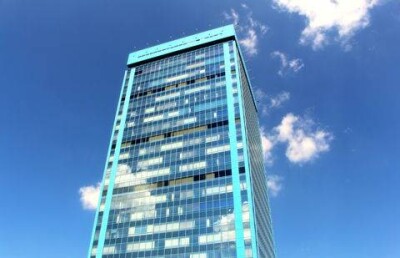 АвтоВАЗ не допустит, чтобы китайцы вставляли палки в колёса автомобилям LADA