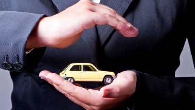 Добровольное страхование авто становится востребованным, премии выросли на 20%