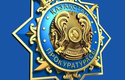 Ергали МЕРЗАДИНОВ: Позиция Главной военной прокуратуры однозначна: перед законом все равны – и солдат, и генерал