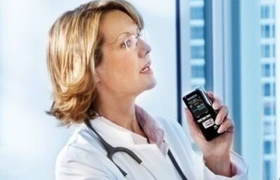 В Караганде врачам "скорой помощи" раздадут диктофоны