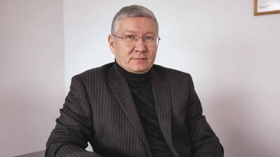 Экс-директор Green Bus Company о причинах банкротства: Низкий тариф за проезд и отсутствие субсидий