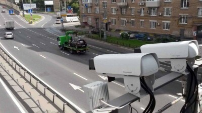 В МВД сделали заявление по поводу "неправильного" скоростемера в Уральске