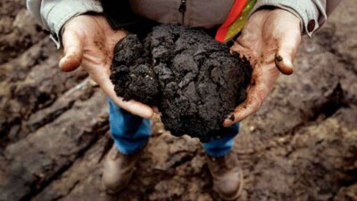 Грубые нарушения в хранении опасных отходов выявили на месторождении Жетыбай