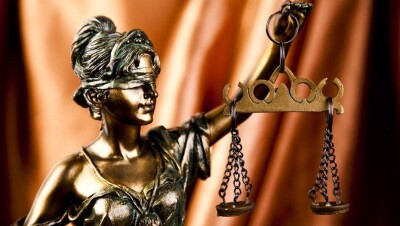 Кассационная коллегия Верховного суда РК оправдала ещё шесть человек