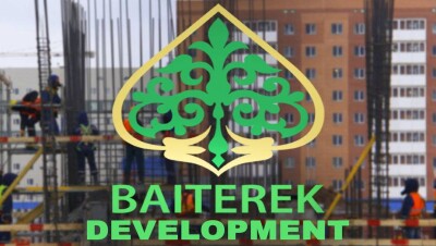 О нулевой терпимости к коррупции заявили в "Байтерек Девелопмент" после задержания руководителей