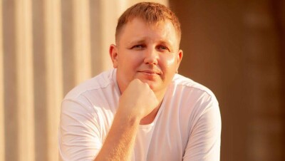 "Мы стараемся помогать людям, которые попали в сложные жизненные ситуации"