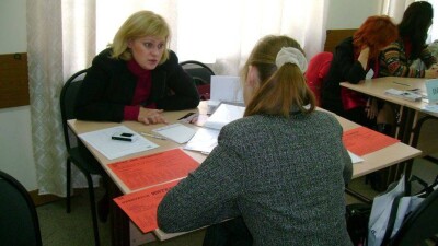 Реформировать центры занятости предложил Президент Казахстана
