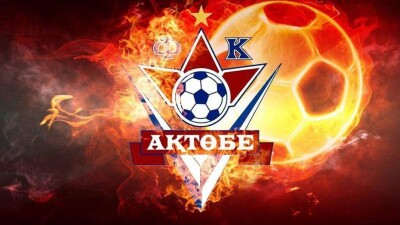 Смаков: Договорными матчами в Первой и Второй лигах управляли люди из Украины