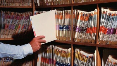 Срок выдачи архивных справок Комитета по правовой статистике сократили с 47 до 10 дней