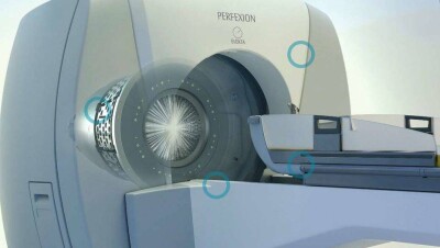 Нейрохирург Акшулаков рассказал Токаеву об уникальной установке для лечения опухоли мозга