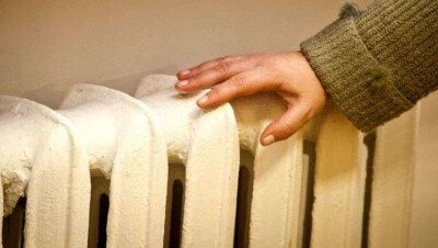 В Петропавловске срывается отопительный сезон: начальник управления ЖКХ ушёл в отпуск