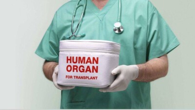 Актюбинские врачи решили посмертно стать донорами органов