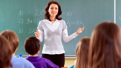 В Казахстане появится новая категория учителей "педагог-мастер"