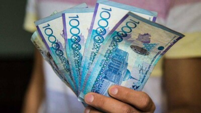 Списание долгов по кредитам: Правительство утвердило правила погашения задолженности