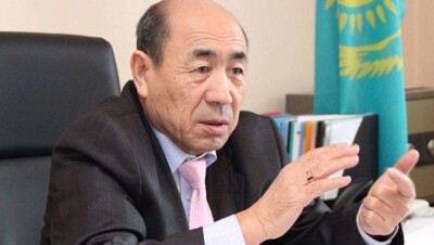 Главу Союза фермеров Казахстана арестовали по подозрению в изнасиловании