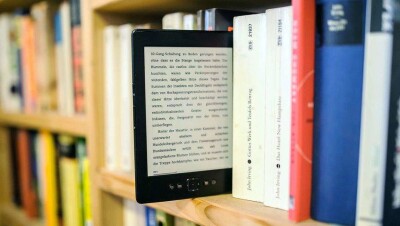 Учебники обновлённого содержания будут доступны и в электронном варианте