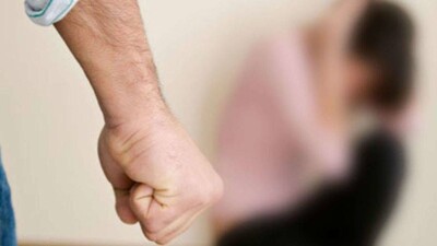 Исследователи подсчитали убытки Казахстана из-за бытового насилия