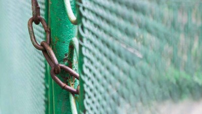 Карта опасных зон Алматы: число очагов сократилось до 126