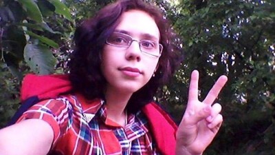 Больше недели в Алматы разыскивают пропавшую без вести 22-летнюю девушку