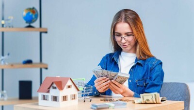 Финрегулятор заказал социсследование по финансовой грамотности населения за 20 млн тенге