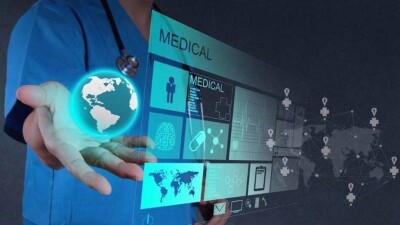 Костанайские врачи с апреля начнут выписывать электронные рецепты на бесплатные лекарства 