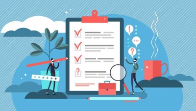 Уезжаете из города на время выборов? Не забудьте про открепительное удостоверение