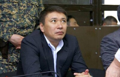 В суде недосчитались 400 миллионов тенге, похищенных в "Астана ЭКСПО-2017"