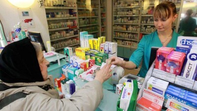 Онкобольные Уральска третий месяц не получают бесплатных лекарств