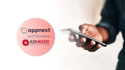 Admixer – селлер Appnext в Казахстане. Какие преимущества для рекламодателей?