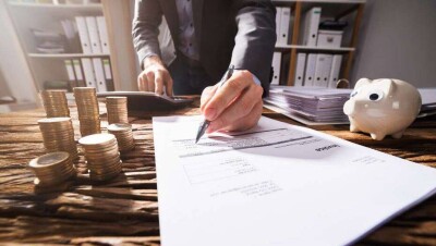 143 мероприятия вошли в общенациональный план по реализации Послания президента