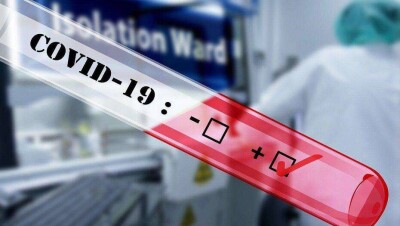 У сотрудника посольства России, прилетевшего в Нур-Султан, обнаружили Covid-19