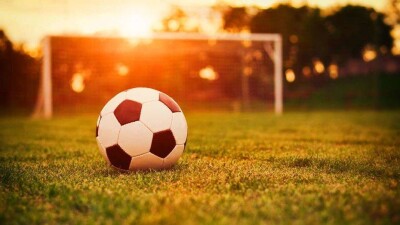 Пьяные дебоширы из поезда Алматы - Астана оказались не футболистами