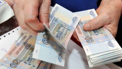 Медведев объявил о повышении пенсионного возраста в России