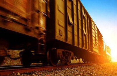 Возможность доставки грузов в обход России прокомментировали в Правительстве Казахстана