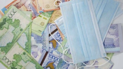 В ВКО оштрафовали сотрудников акимата за проведение видео-эстафеты