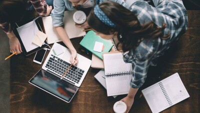 Образовательные гранты используют неэффективно – НПП "Атамекен" составила рейтинг вузов