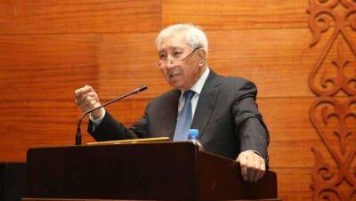 Председатель лингвистической комиссии: Претенденты поняли, что сдать экзамен не так-то просто