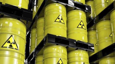Детали поставки казахстанского урана в Иран попросил раскрыть депутат