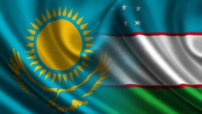 В Акорде опровергли сообщение о поездке Назарбаева в Узбекистан 3 сентября