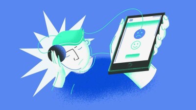 Мигрень: Как диагностировать и избавиться от приступов