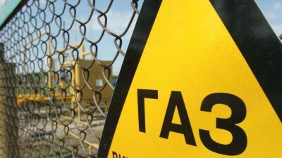 В Минэнерго решили вопрос с дефицитом газа в Мангистауской области