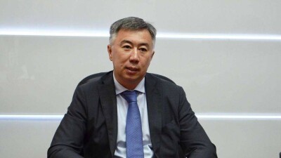 Сагинтаев объявил выговор вице-министру экономики из-за нарушений монополистов