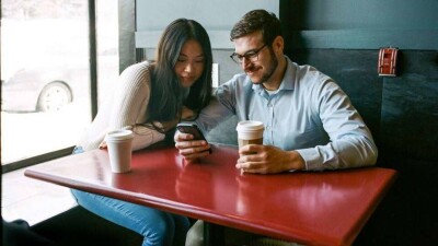 Facebook в тестовом режиме запустил свой новостной сервис